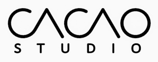 CACAO STUDIO