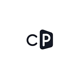 CP