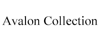 AVALON COLLECTION