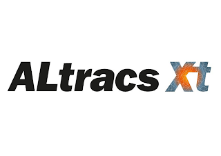 ALTRACS XT