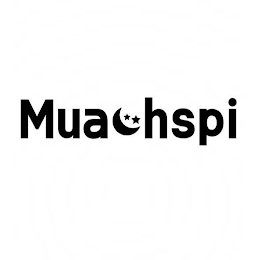 MUACHSPI