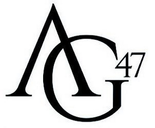 AG 47