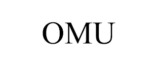 OMU