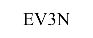 EV3N