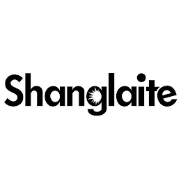 SHANGLAITE