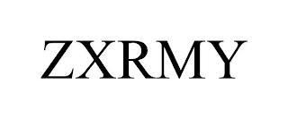 ZXRMY