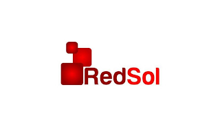 REDSOL