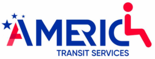 AMERIC TRANSIT SERVICES