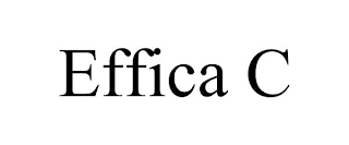 EFFICA C