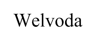 WELVODA