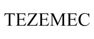 TEZEMEC