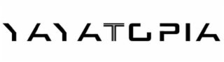 YAYATOPIA