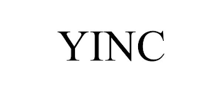 YINC