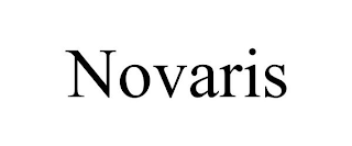 NOVARIS