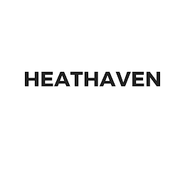HEATHAVEN