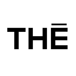 THE