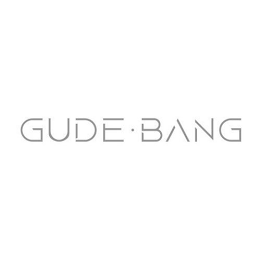 GUDE·BANG