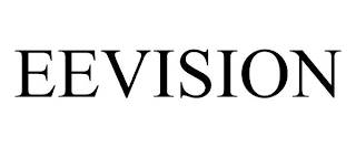 EEVISION