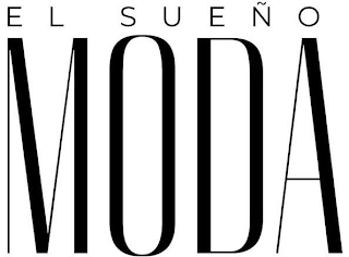 EL SUEÑO MODA