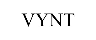 VYNT