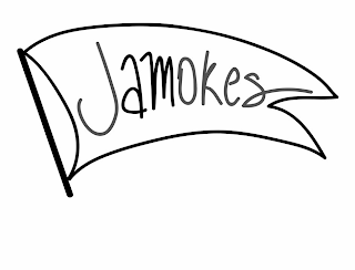 JAMOKES