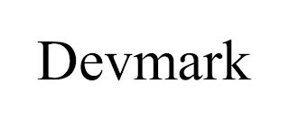 DEVMARK