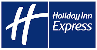 H HOLIDAY INN EXPRESS