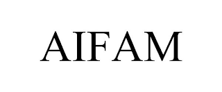 AIFAM