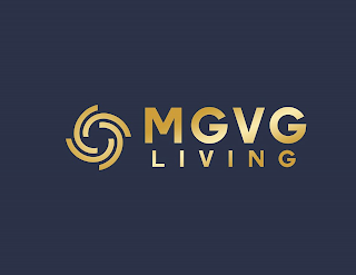 MGVG LIVING