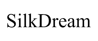 SILKDREAM