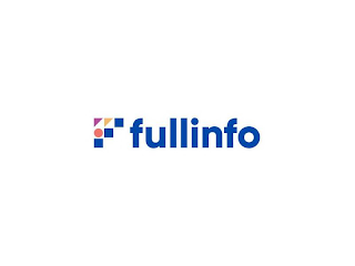 F FULLINFO