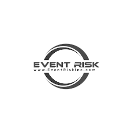 EVENT RISK WWW.EVENTRISKINC.COM