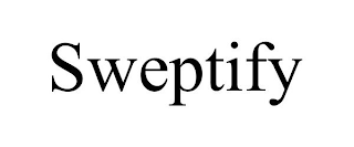 SWEPTIFY