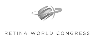 RETINA WORLD CONGRESS