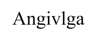 ANGIVLGA