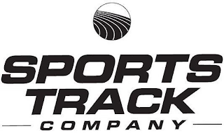 SPORTS TRACK COMPANY