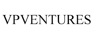 VPVENTURES