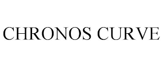 CHRONOS CURVE