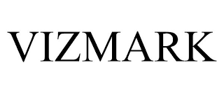 VIZMARK