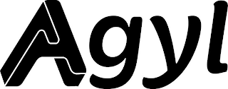 AGYL