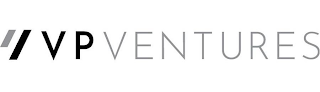 VPVENTURES