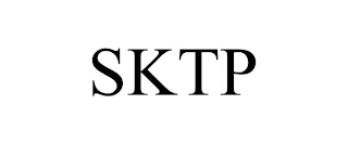 SKTP