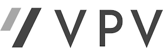 VPV