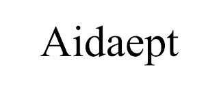 AIDAEPT