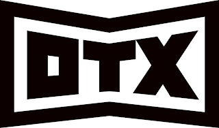 OTX