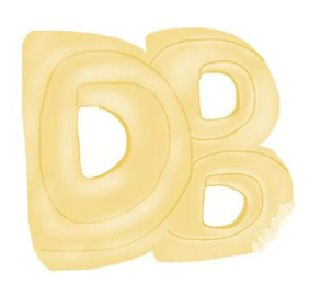 DB