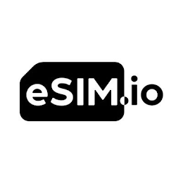 ESIM.IO