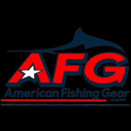 AFG AMERICAN FISHING GEAR .COM