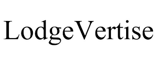 LODGEVERTISE