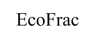 ECOFRAC